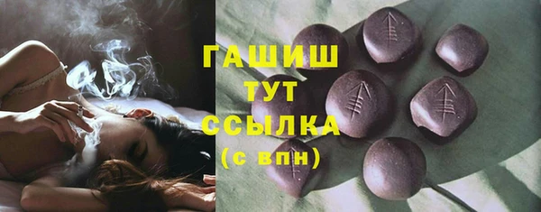 ПСИЛОЦИБИНОВЫЕ ГРИБЫ Няндома
