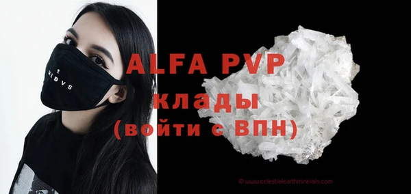 винт Нягань