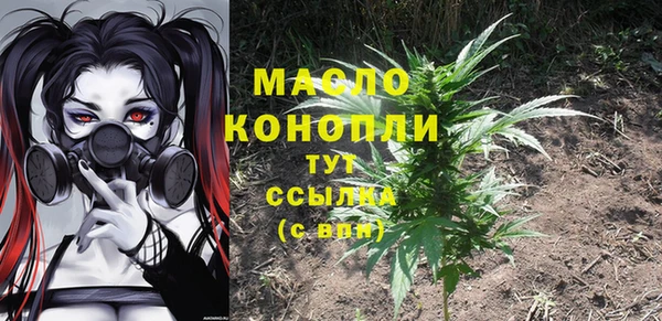 винт Нягань