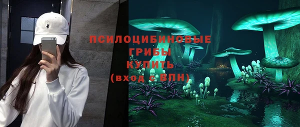 таблы Алексин