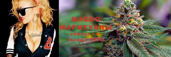 СК Алзамай
